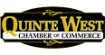 1-quinte-west-chamber-logo2