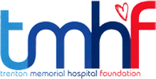 2-TMHF-logo