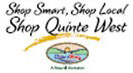 3-shopsmart-logo2