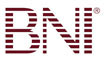 4-bni-logo2