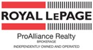 6-royal-lapage-footer-logo